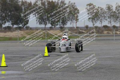 media/Jan-20-2024-VARA University (Sat) [[3e7fefb2cb]]/Blue/Skid Pad/